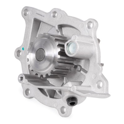 1260W0186-طرمبة ماء بيجو 3008 + فوكس 015> موتورات ديزل
