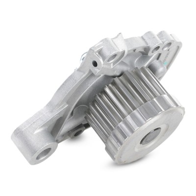 1260W0202-طرمبة ماء هوندا سيفيك 00>05 + FRV من 04>