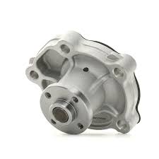 1260W0246-طرمبة ماء سوزوكي SX4 + سويفت + فيتارا + ليانا + جيميني 