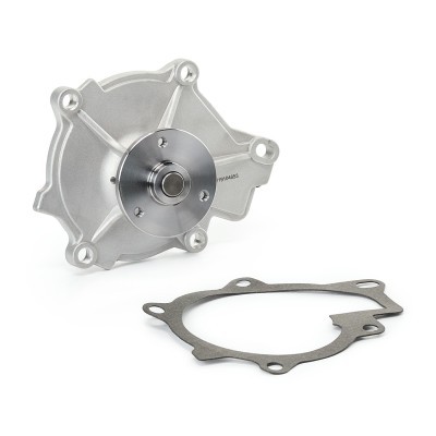 1260W0711-طرمبة ماء هونداي IX35  من 09>016 موتور 2.0 ديزل + سنتافية 06>020 موتور 2.0+2.2 ديزل + توسون 015> موتور 2.0 ديزل + توسون 018> موتور 2.0 ديزل هايبرد + سورنتو 015> موتور 2.0+2.2 ديزل + سبورتاج 