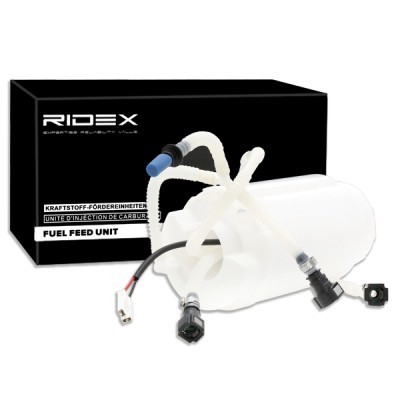 1382F0028-طرمبة بنزين + سولار داخل التنك فولكس فاجن طوارق .00>010  3.0 + 3.2 + 3.6 + 4.2 + 5.0 + 6.0 