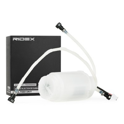 1382F0036-طرمبة بنزين فولكس فاجن طوارق 02>010 موتورات 3.2+3.6+4.2+6.0  + طوارق 010>018 موتورات 3.6 + 4.2 FSI 