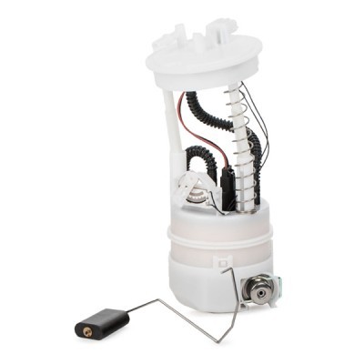 1382F0220-طرمبة بنزين نيسان كشكاي >013 موتور 1.6 + 2.0