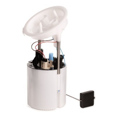 1382F0234-طرمبة بنزين BMW فئة 1 + 3 + X1 طراز E88+E82+E81+E87+E93+E92+E90+E91+E84 ضغط 3 بار 