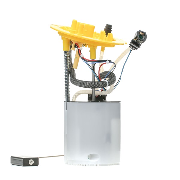 1382F0424-طرمبة بنزين اودي A6 من 04>011 