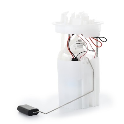 1382F0663-طرمبة بنزين فورد فوكس  010> موتور 1.0+1.6+2.0