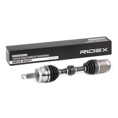 13D0369-اكس كامل  هونداي سنتافية  ديزل 06>012  مع ثقالة بالوسط يمين  