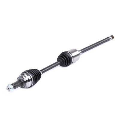 13D0377-اكس كامل يمين XDRIVE BMW    فئة 7 من 016>019 + فئة X5 من 06>018 + فئة X6 من 07>019 طراز G11+G12+E70+F15+F85+E71+E72+F16+F86 