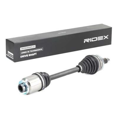 13D0675-اكس كامل  هونداي سنتافية  ديزل 06>012  بدون ثقالة بالوسط يمين  