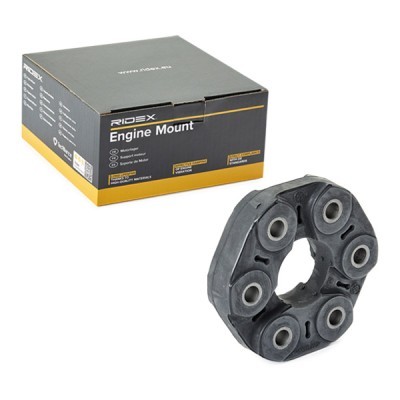 1427J0136-مسدسة درايشافط خلفية  BMW فئة 1+2+3+4+5+6+7+X1 من 012>