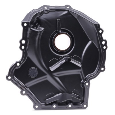 1522T0002-غطاء تايمنغ سكودا اوكتافيا 05>013 + سوبيرب 08>015 + جولف جيتا باسات 04> + تيجوان 07>018 + A3+A4+A5+A6+Q5 موتورات بنزين 1.8+2.0 TSI+TFSI 