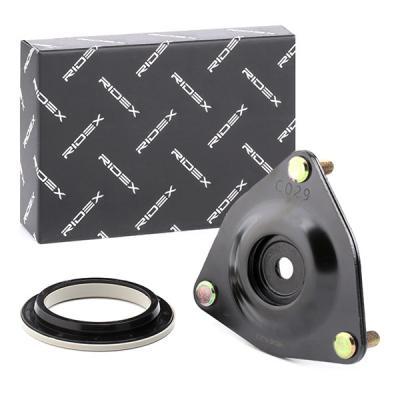 1632R0003-كرسي سنبرز امامي مع بيلية متسوبيشي لانسر 03>08 + اوتلاندر + بيجو 4007 + 4008