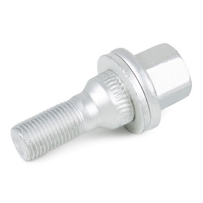 2070W0003-برغي جنط سيتروين + بيجو + استرا + كورسا 