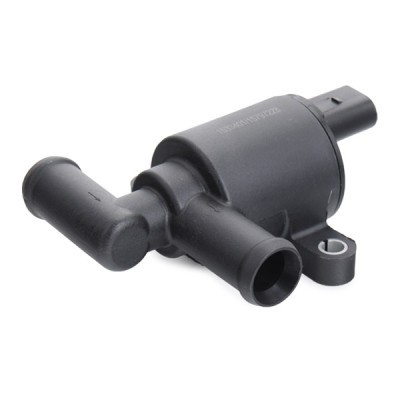 2073C0012-مساعد طرمبة ماء سكودا اوكتافيا  012>020 + سوبيرب 015> + كودياك 016> +  جولف 013> + باسات 014> + بولو 014> + تيجوان 016> + طوارق ديزل 017> + توران 015> + اتيكا 017> + ابيزا 015> + ليون 012> +