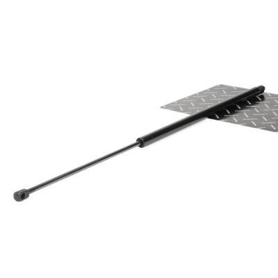 219G0104-سنبرز باب فيات دوبلو طول  865 ملم   