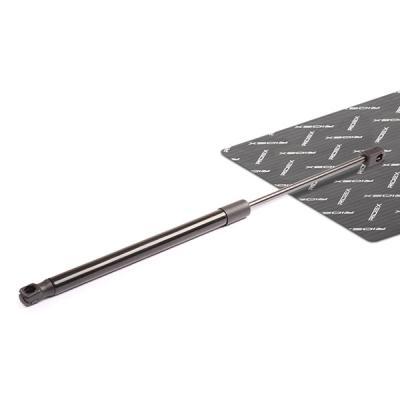 219G0107-سنبرز باب فيات بونتو + جراند بونتو طول 470 ملم  