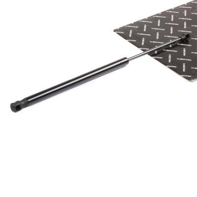 219G0330-سنبرز باب هونداي I10 من 07> طول 465 ملم 