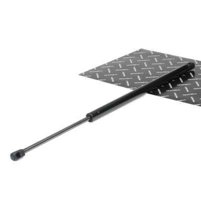 219G0368-سنبرز باب هوندا CRV طول 625 ملم 