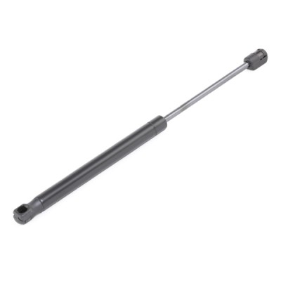 219G0855-سنبرز باب باسات 010>014 طول  420 ملم