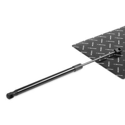 219G0874-سنبرز باب كيا سبورتاج 09> طول 457 ملم 