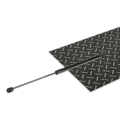 219G1088-سنبرز باب هونداي I30 من 011>  طول 500