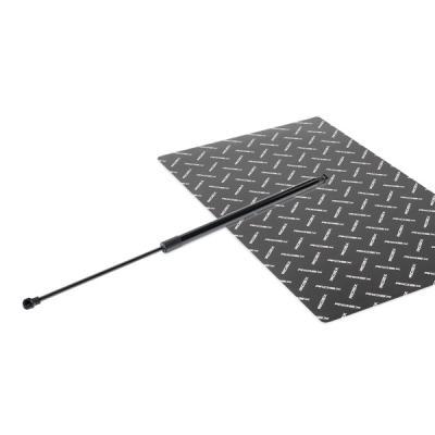 219G1171-سنبرز باب مازدا 3  من 013> طول 615 ملم 