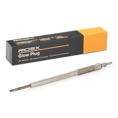 243G0124-دفاية متسوبيشي L200 تريتون 05>019  2.5