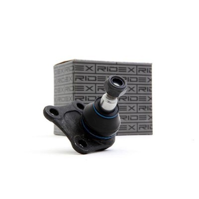 2462S0011-بيضة كفة  سكودا اوكتافيا >04  +جولف 98>02+بورا+كوردوبا 01> + توليدو 00>06 يمين