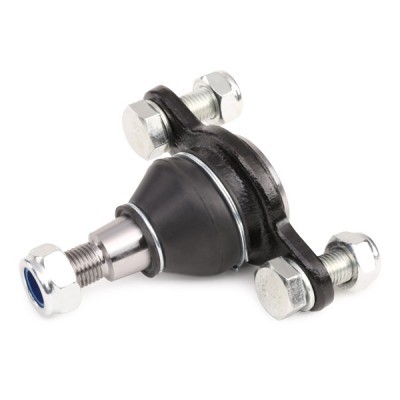 2462S0072-بيضة كفة سفلية فولكس فاجن T5