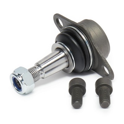 2462S0205-بيضة كفة BMW فئة X3 من 03>011 طراز E83 