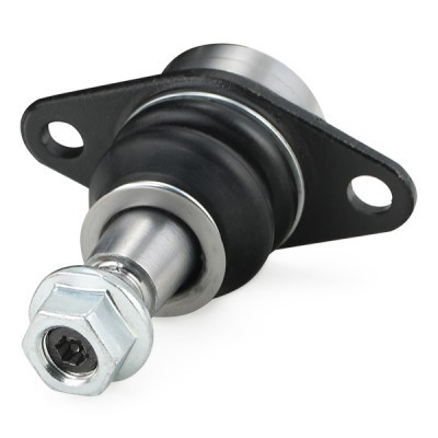 2462S0427-بيضة كفة BMW فئة X3 من 010>017 + فئة X4 من 014>018 طراز  F25 + F26 