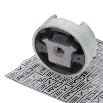 247E0008-كرسي موتور علوي مدور  اودي A3 من 08> + ليون 04> + اوكتافيا 04> + كادي 04> + Q3 لغاية >018 + تيجوان + توران +  جولف جيتا باسات 04> ديزل وبنزين