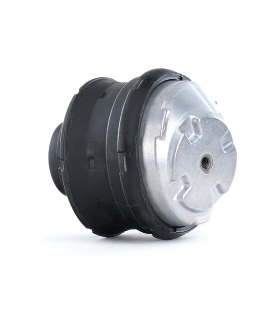 247E0097-كرسي موتور هيدروليك مرسيدس شمال + يمين 203 + 211 + 220