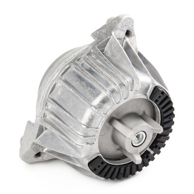 247E0108-كرسي موتور يمين هيدروليك  مرسيدس C من 07>014 + CLS من 011>017 + E من 09>016 طراز C204+W204+S204+C218+A207+C207+W212+S212 