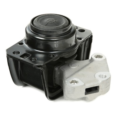 247E0164-كرسي موتور علوي يمين سيتروين برلنجو 08> + C4 ديزل 04> + بيجو 307 04> + 3008 لغاية  >017 +5008 لغاية >017 + بارتنر 08>