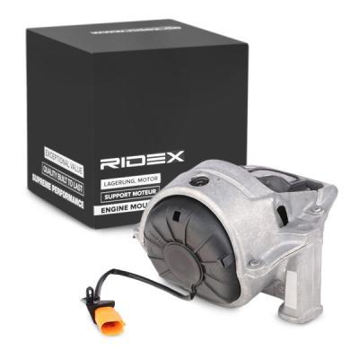 247E0231-كرسي موتور امامي كهرباء اودي A6 + A5 + A4 Q5  لغاية >016