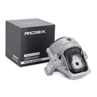 247E0253-كرسي موتور شمال هيدروليك  اودي A6 + A5 + A4 Q5  لغاية >016 بدون كهرباء 