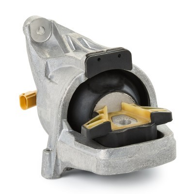 247E0493-كرسي موتور شمال كهرباء ادي A4 ديزل 015>019 + A5 ديزل وبنزين  016> 