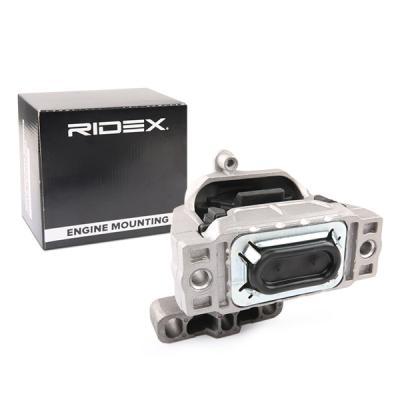 247E0613-كرسي موتور سكودا اوكتافيا ديزل هيدروليك  يمين 04>013 موتور 1.6 + 2.0 TDI + سوبيرب + كادي 015> + جولف جيتا وباسات ديزل 012> + A3