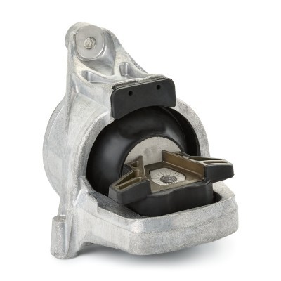 247E0670-كرسي موتور كهرباء اودي A4 ديزل 015> + A5 ديزل وبنزين 016> + Q5 ديزل 016> يمين