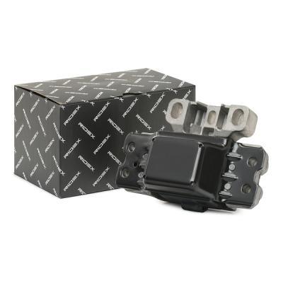 249M0002-كرسي موتور سكودا اوكتافيا 00>  + كادي >015 + جولف 97> + A3 سيارات  جير عادي  شمال