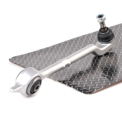 273C0038-ذراع كفة سفلي خلفي BMW فئة 5 من 95>04 طراز E39 شمال