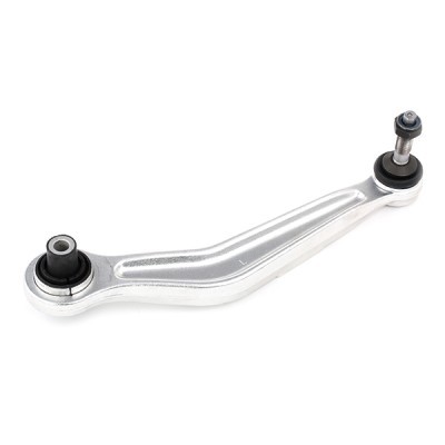 273C0044-ذراع كفة خلفي سفلي BMW فئة 5 من 95>010 + فئة 6 من 04>010 + فئة 7 من 05>08 طراز E39+E60+E63+E65+E66+E67 شمال