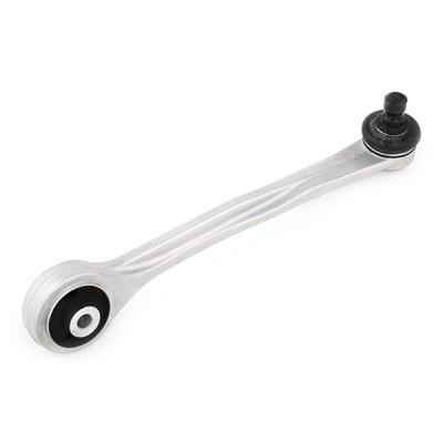 273C0097-ذراع كفة اودي A4 من 08>016 + Q5 + A5 +A6 علوي اعوج  شمال