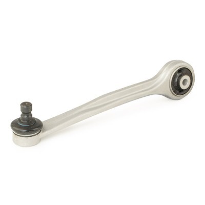 273C0100-ذراع كفة اودي A4 من 08>016 + Q5 + A5 علوي دغري يمين