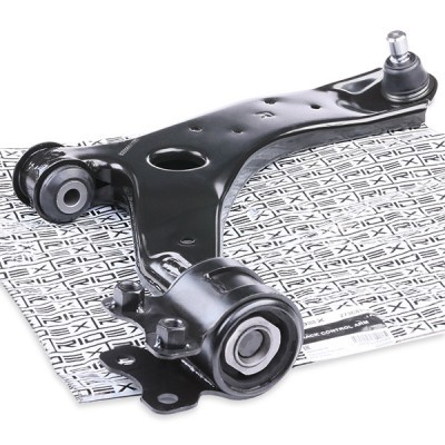 273C0114-كفة مازدا 3+5 سفلية يمين كاملة >09