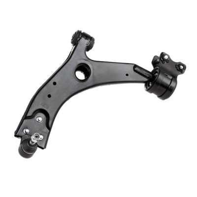 273C0132-كفة فورد فوكس 04>11 شمال رفيعة كاملة