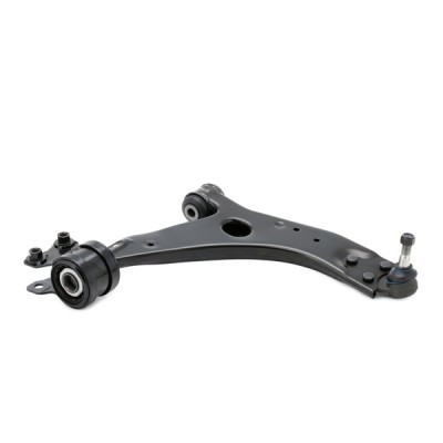 273C0133-كفة فورد فوكس 04>11 يمين رفيعة كاملة