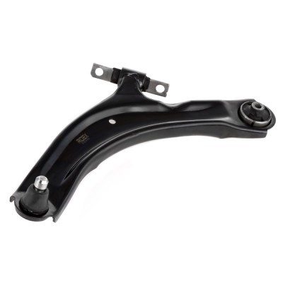 273C0156-كفة نيسان كشكاي 07>013 شمال كاملة