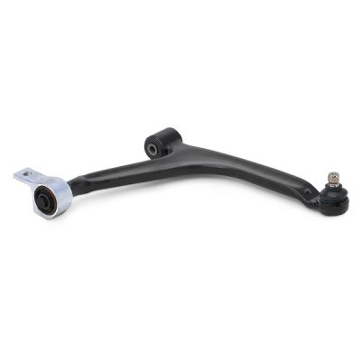 273C0223-كفة سيتروين برلنجو 03> + بارتنر 03> + كسارا يمين كاملة